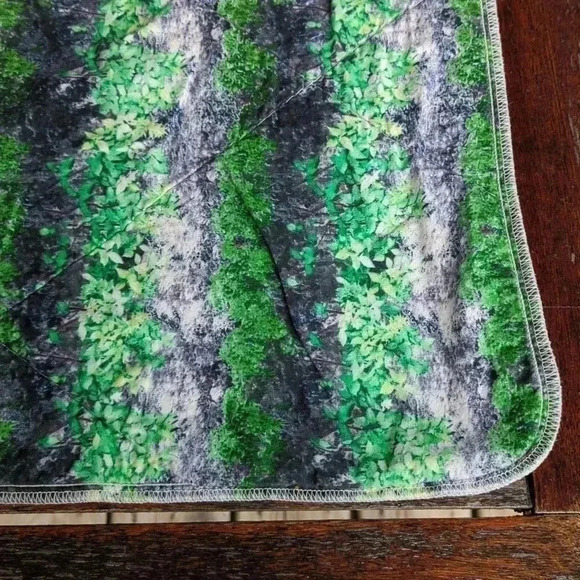 Waterproof  Pad - Picture 2 of 7